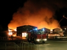 Großfeuer - Edeka Markt_2
