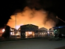 Großfeuer - Edeka Markt_3