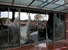 Großfeuer - Edeka Markt_4