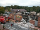 Großfeuer - Edeka Markt_6