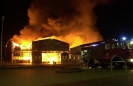 Großfeuer - Edeka Markt_7
