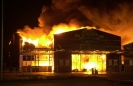 Großfeuer - Edeka Markt_8