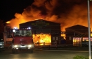 Großfeuer - Edeka Markt_9
