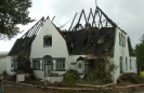 Großfeuer - Seehof_10