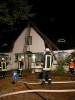 Großfeuer - Seehof_11