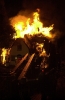 Großfeuer - Seehof_12