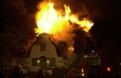 Großfeuer - Seehof_1