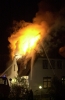 Großfeuer - Seehof_2