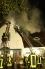 Großfeuer - Seehof_3