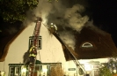 Großfeuer - Seehof_4