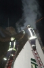 Großfeuer - Seehof