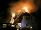 Großfeuer - Seehof_6