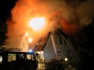 Großfeuer - Seehof_7