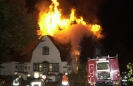 Großfeuer - Seehof_8