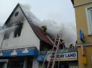 Jahr 2006