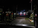 Jahr 2008