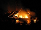 Jahr 2008