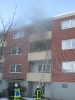 Wohnungsbrand Breslauer Straße_4