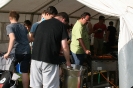 Zeltlager2017_17